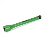 Titan 135 Ft-lb. 1/2 In. Drive Torque Extension 21418. Fixed Price $25.93.