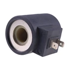 24V Solenoid Valve Coil 6351024 Hydraforce Stem 10, 12, 16, 38 And 58 Series. Fixed Price $25.89.