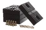 Replacementkits.com - Lift Pads Fit Ammco Ben Pearson Set Of 4. Fixed Price $72.03.