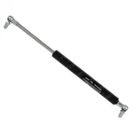 Forklift Gas Shock Spring 13" Nissan 65320-91H00. Fixed Price $66.00.