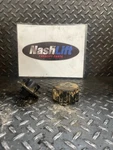 520036890 Breather Fits Yale Good Used HBU1:134. Fixed Price $100.00.