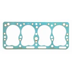 Fel-pro 7183 Pt Cylinder Head Gasket. Fixed Price $40.55.