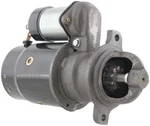 New Usa Built Starter Baker Lifts FGD30 FGD55 FID30 9 Tooth 1107215 1107885. Fixed Price $288.67.