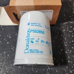 Donaldson Hydraulic Filter P552850. Fixed Price $18.82.