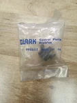 Clark 998693 Guide. Fixed Price $17.49.