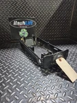 1342912 Cover Fits Hyster Good Used HB1C:137. Fixed Price $100.00.