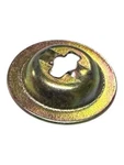 Total Source TSA/HY157773, Cup **sale**. Fixed Price $11.89.