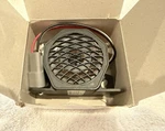 Jlg Alarm, Back Up, Ul 0140043. Fixed Price $77.99.
