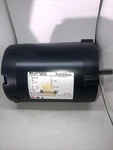 American Dish Service Motor, Conveyor/rinse Pump, 291-1003 Genuine Oem. Fixed Price $675.00.