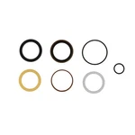 04651-21350-71 Lift Truck Seal 40MM Rod 50MM Bore Kit Fits Toyota. Fixed Price $70.99.
