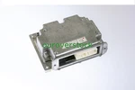 Toyota 24310-26640-71 Module Repair. Fixed Price $525.00.