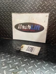 580035708 Nut Special Fits Yale Good Used HBU1:112. Fixed Price $100.00.