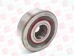 Enduro Bearing MG28MM-1 / MG28MM1 (new Box). Fixed Price $43.62.