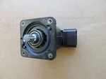 Isuzu RHF55V Nrr Npr Truck Gmc W 5.2L 4HK1 29006N6520 Turbo Electrical Sensor. Fixed Price $198.80.