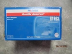 Wagner H4703 Halogen Low Beam Headlight. Fixed Price $16.00.
