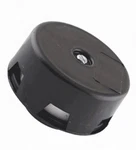 1779011 Clark Forklift Hydraulic Tank Breather. Fixed Price $63.99.