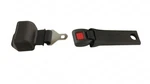 Caterpillar 9301400098 Seat Safety Belt Kit Fork Lift Truck Mitsubishi 60". Fixed Price $188.69.