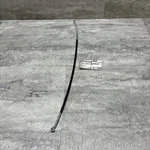 Oem Hyster 1313737 Control Cable, New. Fixed Price $36.99.