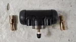 Total Source 91E46-00112 Wheel Cylinder, Mitsubishi. Fixed Price $19.99.