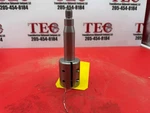 Spx UK346599 Stub Shaft 5.5HP. Fixed Price $67.50.