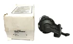 Total Source Forklift Caterpillar Fuel Pump CT7N0518 Nos. Fixed Price $76.45.