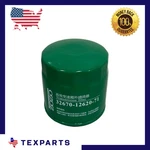 32670-12620-71 Transmission Oil Filter Toyota Forklift. Fixed Price $9.00.