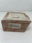 Toyota 67112-31971-71 Forklift Front Cover T2. Fixed Price $49.99.