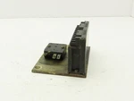 General Electric IC3645TMM1A Hyster Forklift E45XM-33 Truck Management Module. Fixed Price $55.24.