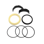 Aztec Replacement For Clark 1811852 - Seal Kit Freelift Cylinder. Fixed Price $63.99.