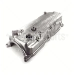 Valve Cover Hyster Forklift Part Number 1360883. Fixed Price $434.95.