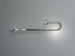 Crown 077389-003 Tube Hydraulic Line. Fixed Price $18.50.