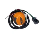 140738 Crown Forklift Thumbwheel Harness Assembly. Fixed Price $318.23.