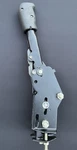 Emergency Brake Handle Tvh 3670805 New. Fixed Price $199.00.