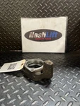 A333109 Housing Pto Fits Daewoo Good Used HBU1:162. Fixed Price $140.00.