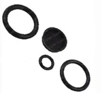 Yale 901196850, Seal Kit, Transmission Control Valve, GLC040AD, GC030CE. Fixed Price $49.00.