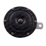 For Toyota Horn 12V H-tone 58130-23470-71. Fixed Price $36.00.