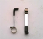 Raymond 570-823/06 Spring. Fixed Price $19.99.