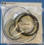 Kawasaki Seal Kit ZZ4932760810 Loaders Nos. Fixed Price $79.99.