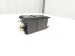 Yale 3.895.888 Forklift Power Steering Unit Hydraulic Motor Off ERC080. Fixed Price $349.99.