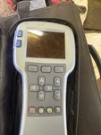 Hand Programmer Pmc Controller Curtis Model 1313 Diagnostic Tool 17965700-3231. Fixed Price $425.00.