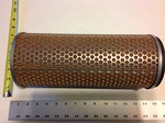 3EF-02-46540 Komatsu Forklift Filter 3EF0246540. Fixed Price $190.00.