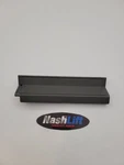 580013208 Strip Wear Fits Yale SK-03250805SR. Fixed Price $34.32.