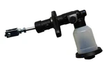 Komatsu 3EC-36-11212 Master Cylinder Nos. Fixed Price $97.74.