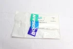 Doosan Hard Washer 4114-1792A. Fixed Price $12.00.