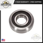 2801859 Mast Roller Bearing Clark Forklift. Fixed Price $41.74.