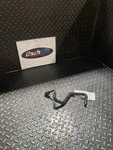 47301-23080-71 Pipe Sub-assembly Valve Fits Toyota Good Used HBU1:142. Fixed Price $175.00.