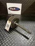 580087194 Clutch Pack Fits Yale Good Used HB1C61. Fixed Price $505.00.