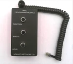 Hobart 900C-CONTROL Programing Module. Fixed Price $169.99.