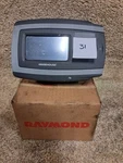 Genuine Oem Raymond Iwarehouse Real Time Imonitor Control Module 1222217/001. Fixed Price $65.00.