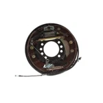 For Yale YT580021712, Brake Assembly - Rh, GLC050TG. Fixed Price $720.75.